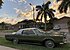 1971 Lincoln Mark III for sale 101080870
